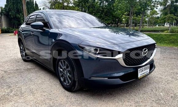 ซื้อ รถมือสอง Mazda CX-3 อื่น ๆ รถยนต์ ใน %{เมือง} ใน กรุงเทพมหานคร ซื้อ รถมือสอง Mazda CX-3 อื่น ๆ รถยนต์ ใน %{เมือง} ใน กรุงเทพมหานคร