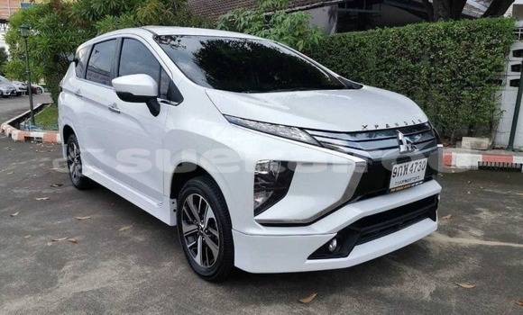 ซื้อ รถมือสอง Mitsubishi Xpander ขาว รถยนต์ ใน %{เมือง} ใน กรุงเทพมหานคร ซื้อ รถมือสอง Mitsubishi Xpander ขาว รถยนต์ ใน %{เมือง} ใน กรุงเทพมหานคร