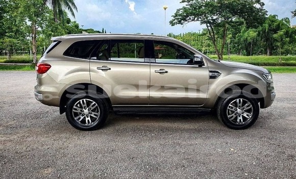 ซื้อ รถมือสอง Ford Everest อื่น ๆ รถยนต์ ใน %{เมือง} ใน กรุงเทพมหานคร ซื้อ รถมือสอง Ford Everest อื่น ๆ รถยนต์ ใน %{เมือง} ใน กรุงเทพมหานคร