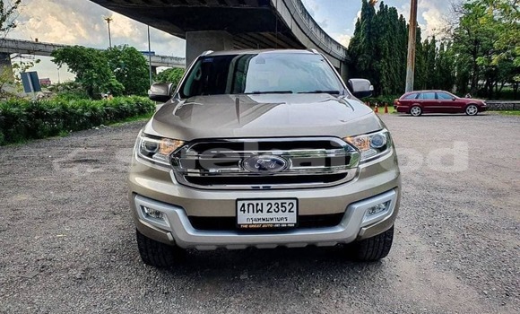 ซื้อ รถมือสอง Ford Everest อื่น ๆ รถยนต์ ใน %{เมือง} ใน กรุงเทพมหานคร ซื้อ รถมือสอง Ford Everest อื่น ๆ รถยนต์ ใน %{เมือง} ใน กรุงเทพมหานคร