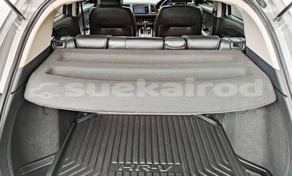 ซื้อ รถมือสอง Honda HR-V อื่น ๆ รถยนต์ ใน %{เมือง} ใน กรุงเทพมหานคร ซื้อ รถมือสอง Honda HR-V อื่น ๆ รถยนต์ ใน %{เมือง} ใน กรุงเทพมหานคร