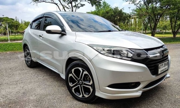 ซื้อ รถมือสอง Honda HR-V อื่น ๆ รถยนต์ ใน %{เมือง} ใน กรุงเทพมหานคร ซื้อ รถมือสอง Honda HR-V อื่น ๆ รถยนต์ ใน %{เมือง} ใน กรุงเทพมหานคร