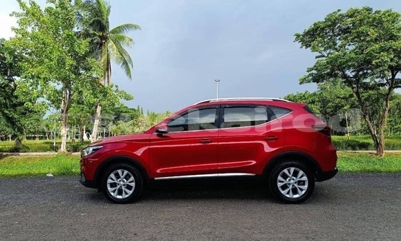 ซื้อ รถมือสอง MG GS สีแดง รถยนต์ ใน %{เมือง} ใน กรุงเทพมหานคร ซื้อ รถมือสอง MG GS สีแดง รถยนต์ ใน %{เมือง} ใน กรุงเทพมหานคร