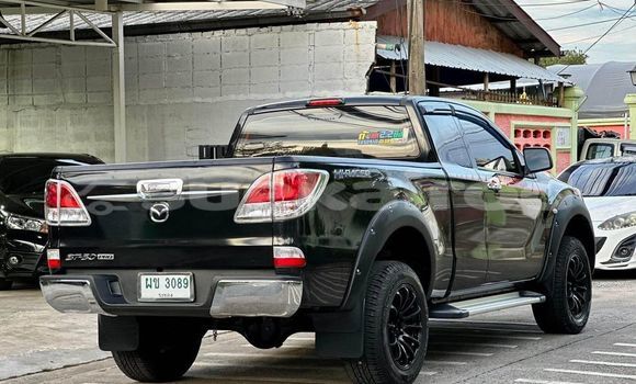 ซื้อ รถมือสอง Mazda BT-50 สีดำ รถยนต์ ใน %{เมือง} ใน กรุงเทพมหานคร ซื้อ รถมือสอง Mazda BT-50 สีดำ รถยนต์ ใน %{เมือง} ใน กรุงเทพมหานคร