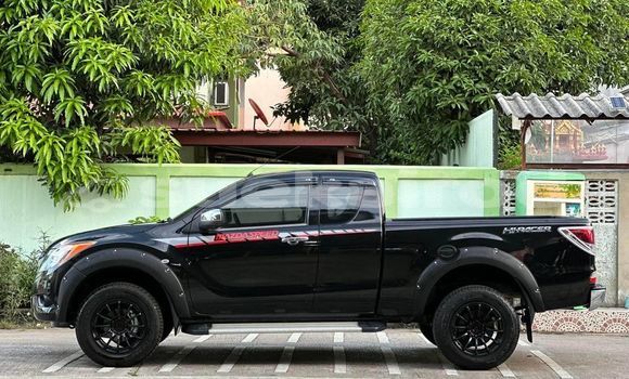 ซื้อ รถมือสอง Mazda BT-50 สีดำ รถยนต์ ใน %{เมือง} ใน กรุงเทพมหานคร ซื้อ รถมือสอง Mazda BT-50 สีดำ รถยนต์ ใน %{เมือง} ใน กรุงเทพมหานคร