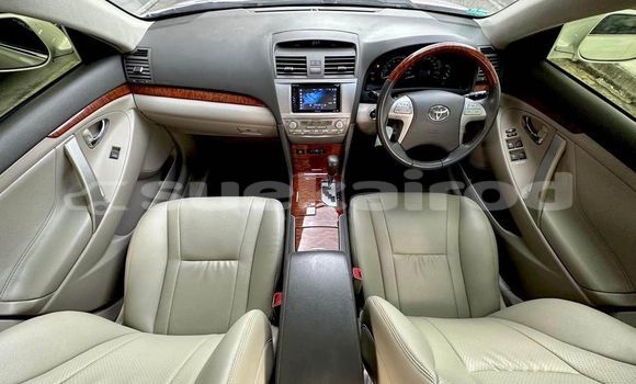 ซื้อ รถมือสอง Toyota Camry ขาว รถยนต์ ใน %{เมือง} ใน กรุงเทพมหานคร ซื้อ รถมือสอง Toyota Camry ขาว รถยนต์ ใน %{เมือง} ใน กรุงเทพมหานคร