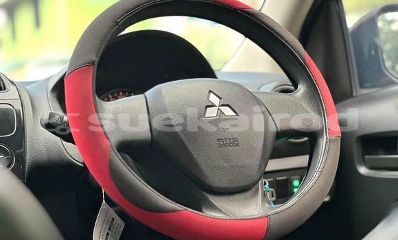 ซื้อ รถมือสอง Mitsubishi Mirage สีแดง รถยนต์ ใน %{เมือง} ใน กรุงเทพมหานคร ซื้อ รถมือสอง Mitsubishi Mirage สีแดง รถยนต์ ใน %{เมือง} ใน กรุงเทพมหานคร