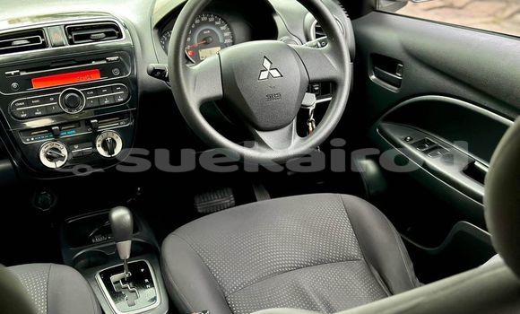 ซื้อ รถมือสอง Mitsubishi Attrage ขาว รถยนต์ ใน %{เมือง} ใน กรุงเทพมหานคร ซื้อ รถมือสอง Mitsubishi Attrage ขาว รถยนต์ ใน %{เมือง} ใน กรุงเทพมหานคร