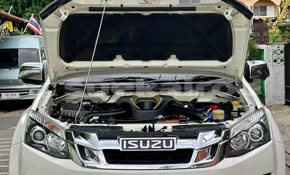 ซื้อ รถมือสอง Isuzu D-Max อื่น ๆ รถยนต์ ใน %{เมือง} ใน กรุงเทพมหานคร ซื้อ รถมือสอง Isuzu D-Max อื่น ๆ รถยนต์ ใน %{เมือง} ใน กรุงเทพมหานคร