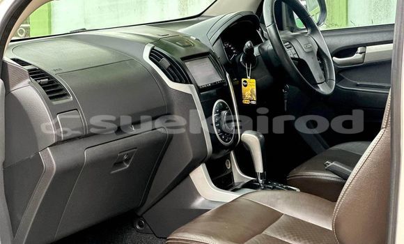 ซื้อ รถมือสอง Isuzu D-Max อื่น ๆ รถยนต์ ใน %{เมือง} ใน กรุงเทพมหานคร ซื้อ รถมือสอง Isuzu D-Max อื่น ๆ รถยนต์ ใน %{เมือง} ใน กรุงเทพมหานคร