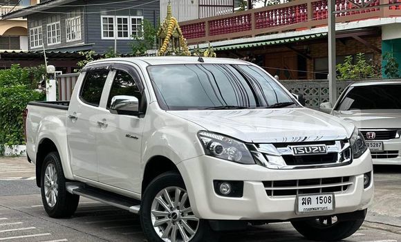 ซื้อ รถมือสอง Isuzu D-Max อื่น ๆ รถยนต์ ใน %{เมือง} ใน กรุงเทพมหานคร ซื้อ รถมือสอง Isuzu D-Max อื่น ๆ รถยนต์ ใน %{เมือง} ใน กรุงเทพมหานคร