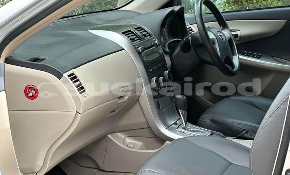 ซื้อ รถมือสอง Toyota Altis อื่น ๆ รถยนต์ ใน %{เมือง} ใน กรุงเทพมหานคร ซื้อ รถมือสอง Toyota Altis อื่น ๆ รถยนต์ ใน %{เมือง} ใน กรุงเทพมหานคร