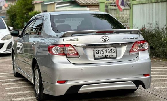 ซื้อ รถมือสอง Toyota Altis อื่น ๆ รถยนต์ ใน %{เมือง} ใน กรุงเทพมหานคร ซื้อ รถมือสอง Toyota Altis อื่น ๆ รถยนต์ ใน %{เมือง} ใน กรุงเทพมหานคร