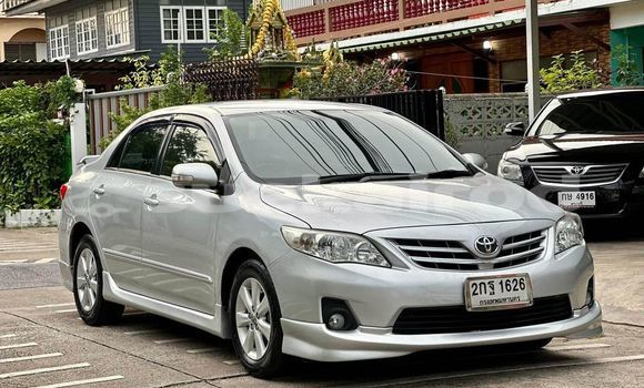 ซื้อ รถมือสอง Toyota Altis อื่น ๆ รถยนต์ ใน %{เมือง} ใน กรุงเทพมหานคร ซื้อ รถมือสอง Toyota Altis อื่น ๆ รถยนต์ ใน %{เมือง} ใน กรุงเทพมหานคร