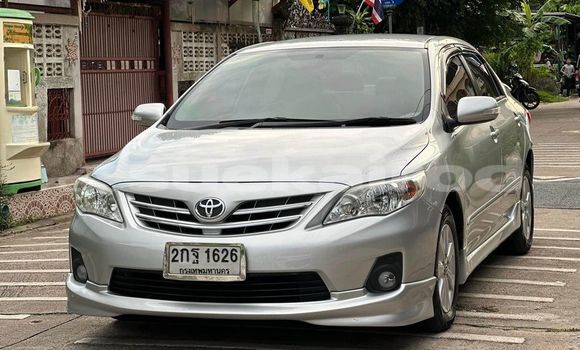 ซื้อ รถมือสอง Toyota Altis อื่น ๆ รถยนต์ ใน %{เมือง} ใน กรุงเทพมหานคร ซื้อ รถมือสอง Toyota Altis อื่น ๆ รถยนต์ ใน %{เมือง} ใน กรุงเทพมหานคร