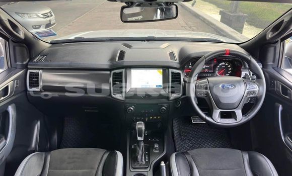 ซื้อ รถมือสอง Ford Ranger ขาว รถยนต์ ใน %{เมือง} ใน กรุงเทพมหานคร ซื้อ รถมือสอง Ford Ranger ขาว รถยนต์ ใน %{เมือง} ใน กรุงเทพมหานคร