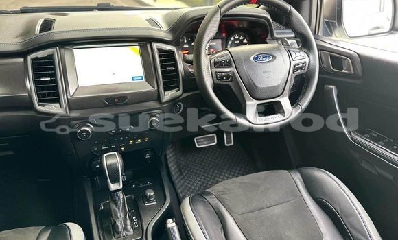 ซื้อ รถมือสอง Ford Ranger ขาว รถยนต์ ใน %{เมือง} ใน กรุงเทพมหานคร ซื้อ รถมือสอง Ford Ranger ขาว รถยนต์ ใน %{เมือง} ใน กรุงเทพมหานคร