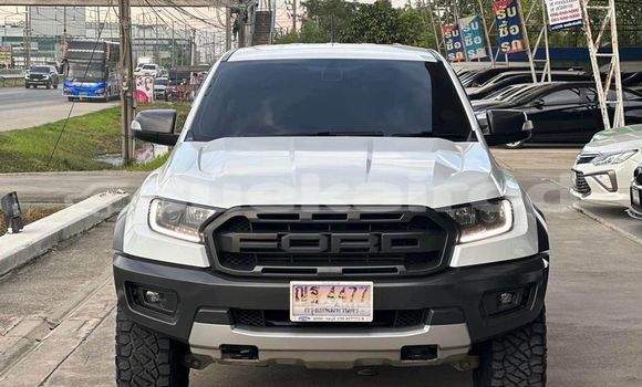 ซื้อ รถมือสอง Ford Ranger ขาว รถยนต์ ใน %{เมือง} ใน กรุงเทพมหานคร ซื้อ รถมือสอง Ford Ranger ขาว รถยนต์ ใน %{เมือง} ใน กรุงเทพมหานคร