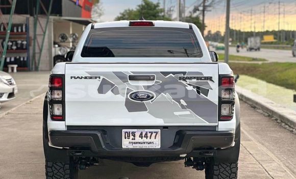 ซื้อ รถมือสอง Ford Ranger ขาว รถยนต์ ใน %{เมือง} ใน กรุงเทพมหานคร ซื้อ รถมือสอง Ford Ranger ขาว รถยนต์ ใน %{เมือง} ใน กรุงเทพมหานคร