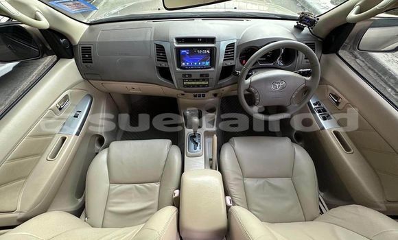 ซื้อ รถมือสอง Toyota Fortuner อื่น ๆ รถยนต์ ใน %{เมือง} ใน กรุงเทพมหานคร ซื้อ รถมือสอง Toyota Fortuner อื่น ๆ รถยนต์ ใน %{เมือง} ใน กรุงเทพมหานคร