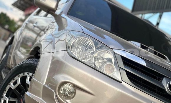 ซื้อ รถมือสอง Toyota Fortuner อื่น ๆ รถยนต์ ใน %{เมือง} ใน กรุงเทพมหานคร ซื้อ รถมือสอง Toyota Fortuner อื่น ๆ รถยนต์ ใน %{เมือง} ใน กรุงเทพมหานคร