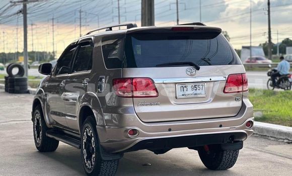 ซื้อ รถมือสอง Toyota Fortuner อื่น ๆ รถยนต์ ใน %{เมือง} ใน กรุงเทพมหานคร ซื้อ รถมือสอง Toyota Fortuner อื่น ๆ รถยนต์ ใน %{เมือง} ใน กรุงเทพมหานคร