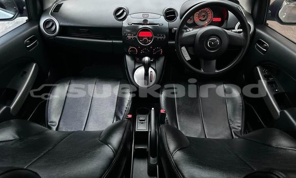 ซื้อ รถมือสอง Mazda 2 ขาว รถยนต์ ใน %{เมือง} ใน กรุงเทพมหานคร ซื้อ รถมือสอง Mazda 2 ขาว รถยนต์ ใน %{เมือง} ใน กรุงเทพมหานคร