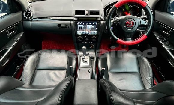 ซื้อ รถมือสอง Mazda 3 สีดำ รถยนต์ ใน %{เมือง} ใน กรุงเทพมหานคร ซื้อ รถมือสอง Mazda 3 สีดำ รถยนต์ ใน %{เมือง} ใน กรุงเทพมหานคร