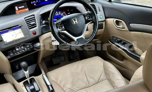 ซื้อ รถมือสอง Honda Civic ขาว รถยนต์ ใน %{เมือง} ใน กรุงเทพมหานคร ซื้อ รถมือสอง Honda Civic ขาว รถยนต์ ใน %{เมือง} ใน กรุงเทพมหานคร