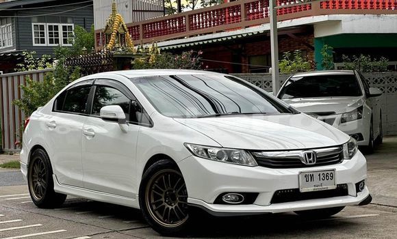 ซื้อ รถมือสอง Honda Civic ขาว รถยนต์ ใน %{เมือง} ใน กรุงเทพมหานคร ซื้อ รถมือสอง Honda Civic ขาว รถยนต์ ใน %{เมือง} ใน กรุงเทพมหานคร