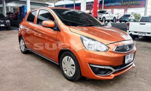 ซื้อ รถมือสอง Mitsubishi Mirage อื่น ๆ รถยนต์ ใน %{เมือง} ใน กรุงเทพมหานคร ซื้อ รถมือสอง Mitsubishi Mirage อื่น ๆ รถยนต์ ใน %{เมือง} ใน กรุงเทพมหานคร