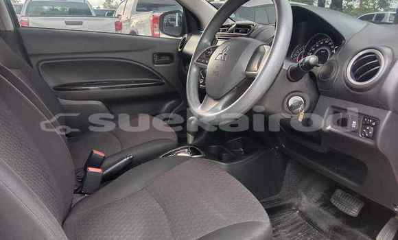 ซื้อ รถมือสอง Mitsubishi Mirage อื่น ๆ รถยนต์ ใน %{เมือง} ใน กรุงเทพมหานคร ซื้อ รถมือสอง Mitsubishi Mirage อื่น ๆ รถยนต์ ใน %{เมือง} ใน กรุงเทพมหานคร