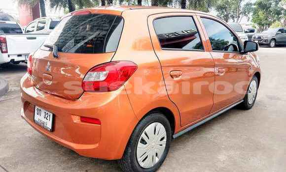 ซื้อ รถมือสอง Mitsubishi Mirage อื่น ๆ รถยนต์ ใน %{เมือง} ใน กรุงเทพมหานคร ซื้อ รถมือสอง Mitsubishi Mirage อื่น ๆ รถยนต์ ใน %{เมือง} ใน กรุงเทพมหานคร
