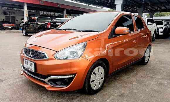 ซื้อ รถมือสอง Mitsubishi Mirage อื่น ๆ รถยนต์ ใน %{เมือง} ใน กรุงเทพมหานคร ซื้อ รถมือสอง Mitsubishi Mirage อื่น ๆ รถยนต์ ใน %{เมือง} ใน กรุงเทพมหานคร