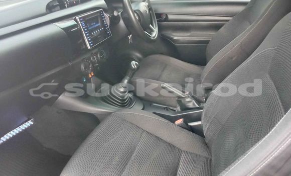 ซื้อ รถมือสอง Toyota Hiluxe Revo ขาว รถยนต์ ใน %{เมือง} ใน กรุงเทพมหานคร ซื้อ รถมือสอง Toyota Hiluxe Revo ขาว รถยนต์ ใน %{เมือง} ใน กรุงเทพมหานคร