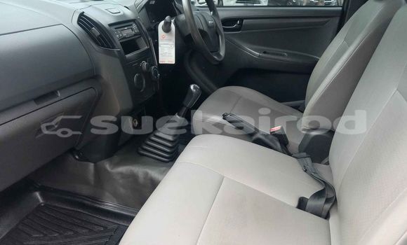 ซื้อ รถมือสอง Isuzu D-Max ขาว รถยนต์ ใน %{เมือง} ใน กรุงเทพมหานคร ซื้อ รถมือสอง Isuzu D-Max ขาว รถยนต์ ใน %{เมือง} ใน กรุงเทพมหานคร