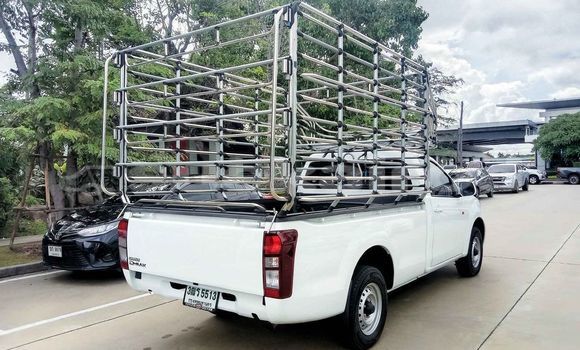 ซื้อ รถมือสอง Isuzu D-Max ขาว รถยนต์ ใน %{เมือง} ใน กรุงเทพมหานคร ซื้อ รถมือสอง Isuzu D-Max ขาว รถยนต์ ใน %{เมือง} ใน กรุงเทพมหานคร