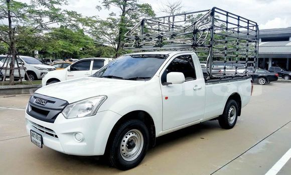 ซื้อ รถมือสอง Isuzu D-Max ขาว รถยนต์ ใน %{เมือง} ใน กรุงเทพมหานคร ซื้อ รถมือสอง Isuzu D-Max ขาว รถยนต์ ใน %{เมือง} ใน กรุงเทพมหานคร