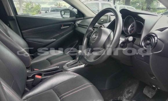 ซื้อ รถมือสอง Mazda 2 อื่น ๆ รถยนต์ ใน %{เมือง} ใน กรุงเทพมหานคร ซื้อ รถมือสอง Mazda 2 อื่น ๆ รถยนต์ ใน %{เมือง} ใน กรุงเทพมหานคร
