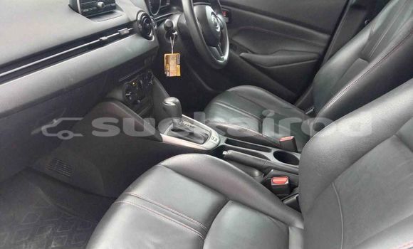 ซื้อ รถมือสอง Mazda 2 อื่น ๆ รถยนต์ ใน %{เมือง} ใน กรุงเทพมหานคร ซื้อ รถมือสอง Mazda 2 อื่น ๆ รถยนต์ ใน %{เมือง} ใน กรุงเทพมหานคร