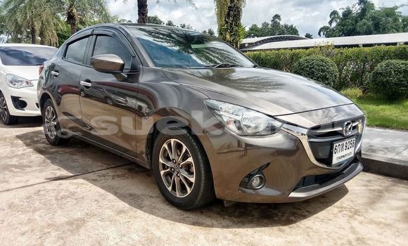 ซื้อ รถมือสอง Mazda 2 อื่น ๆ รถยนต์ ใน %{เมือง} ใน กรุงเทพมหานคร ซื้อ รถมือสอง Mazda 2 อื่น ๆ รถยนต์ ใน %{เมือง} ใน กรุงเทพมหานคร