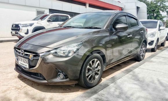 ซื้อ รถมือสอง Mazda 2 อื่น ๆ รถยนต์ ใน %{เมือง} ใน กรุงเทพมหานคร ซื้อ รถมือสอง Mazda 2 อื่น ๆ รถยนต์ ใน %{เมือง} ใน กรุงเทพมหานคร