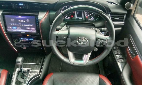 ซื้อ รถมือสอง Toyota Fortuner ขาว รถยนต์ ใน %{เมือง} ใน กรุงเทพมหานคร ซื้อ รถมือสอง Toyota Fortuner ขาว รถยนต์ ใน %{เมือง} ใน กรุงเทพมหานคร
