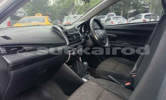 ซื้อ รถมือสอง Toyota Vios ขาว รถยนต์ ใน %{เมือง} ใน กรุงเทพมหานคร ซื้อ รถมือสอง Toyota Vios ขาว รถยนต์ ใน %{เมือง} ใน กรุงเทพมหานคร