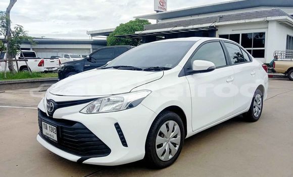ซื้อ รถมือสอง Toyota Vios ขาว รถยนต์ ใน %{เมือง} ใน กรุงเทพมหานคร ซื้อ รถมือสอง Toyota Vios ขาว รถยนต์ ใน %{เมือง} ใน กรุงเทพมหานคร