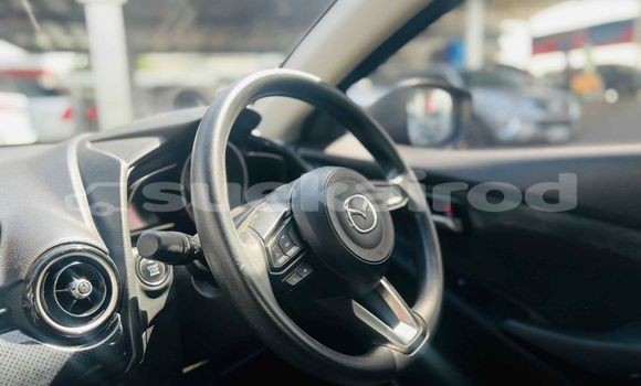 ซื้อ รถมือสอง Mazda 2 สีดำ รถยนต์ ใน %{เมือง} ใน กรุงเทพมหานคร ซื้อ รถมือสอง Mazda 2 สีดำ รถยนต์ ใน %{เมือง} ใน กรุงเทพมหานคร