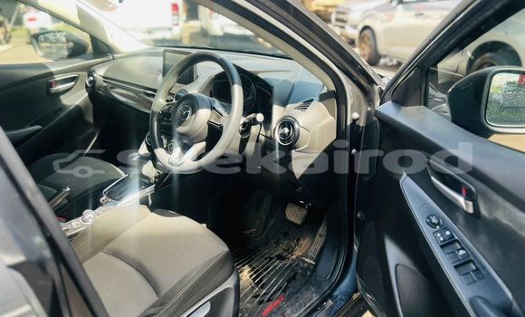 ซื้อ รถมือสอง Mazda 2 สีดำ รถยนต์ ใน %{เมือง} ใน กรุงเทพมหานคร ซื้อ รถมือสอง Mazda 2 สีดำ รถยนต์ ใน %{เมือง} ใน กรุงเทพมหานคร