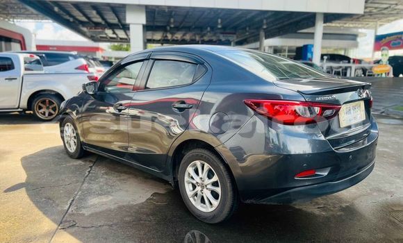 ซื้อ รถมือสอง Mazda 2 สีดำ รถยนต์ ใน %{เมือง} ใน กรุงเทพมหานคร ซื้อ รถมือสอง Mazda 2 สีดำ รถยนต์ ใน %{เมือง} ใน กรุงเทพมหานคร