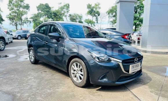 ซื้อ รถมือสอง Mazda 2 สีดำ รถยนต์ ใน %{เมือง} ใน กรุงเทพมหานคร ซื้อ รถมือสอง Mazda 2 สีดำ รถยนต์ ใน %{เมือง} ใน กรุงเทพมหานคร