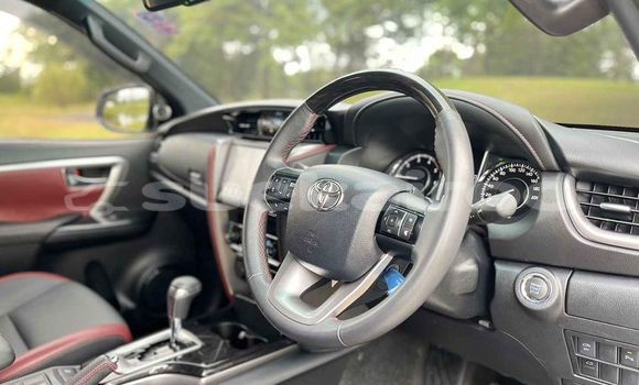 ซื้อ รถมือสอง Toyota Fortuner ขาว รถยนต์ ใน %{เมือง} ใน กรุงเทพมหานคร ซื้อ รถมือสอง Toyota Fortuner ขาว รถยนต์ ใน %{เมือง} ใน กรุงเทพมหานคร